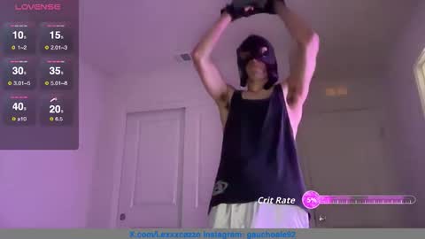 Dromaeosaurex online show from December 2025 08:56:02 AM