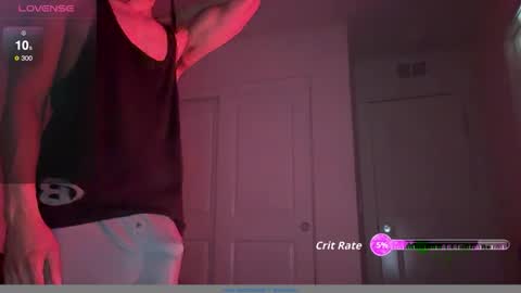 Dromaeosaurex online show from February 2026 10:33:02 AM