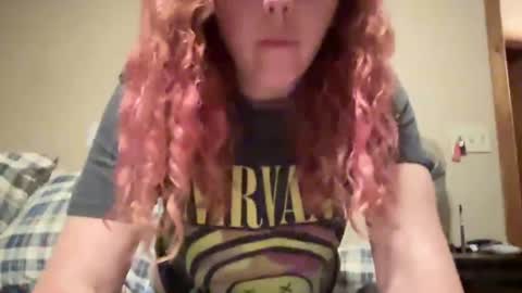 - SeXxXii LexXxii - online show from July 2026 03:20:02 AM