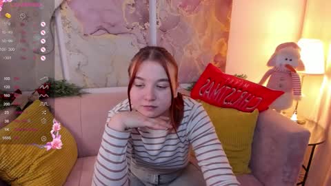 Snapshot of lexxxyone chatting on December 2024 11:40:02 AM lexxxyone online show from December 2024 11:40:02 AM