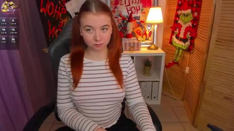 Snapshot of lexxxyone chatting on December 2024 09:19:02 AM lexxxyone online show from December 2024 09:19:02 AM