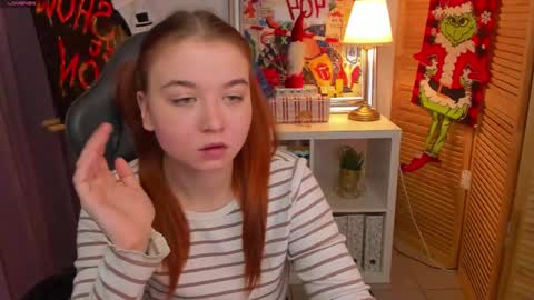 Snapshot of lexxxyone chatting on December 2024 06:31:01 PM lexxxyone online show from December 2024 06:31:01 PM