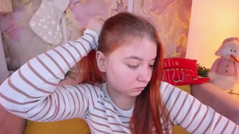 Snapshot of lexxxyone chatting on December 2024 02:33:01 PM lexxxyone online show from December 2024 02:33:01 PM