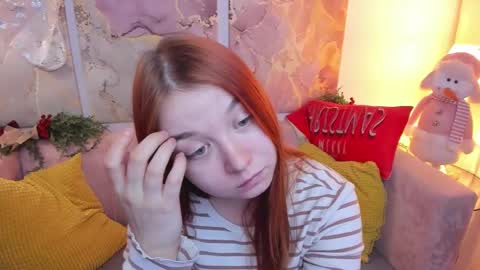 Snapshot of lexxxyone chatting on December 2024 08:18:02 PM lexxxyone online show from December 2024 08:18:02 PM