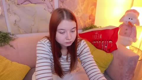 Snapshot of lexxxyone chatting on December 2024 07:21:02 PM lexxxyone online show from December 2024 07:21:02 PM
