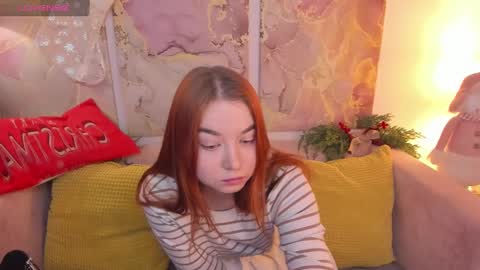 Snapshot of lexxxyone chatting on December 2024 02:22:02 PM lexxxyone online show from December 2024 02:22:02 PM
