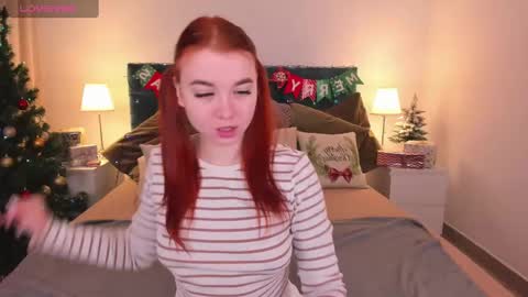 Snapshot of lexxxyone chatting on December 2024 02:32:01 PM lexxxyone online show from December 2024 02:32:01 PM