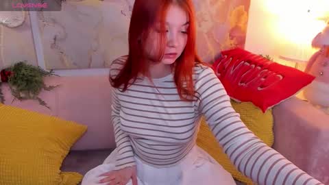 Snapshot of lexxxyone chatting on January 2025 04:48:02 PM lexxxyone online show from January 2025 04:48:02 PM
