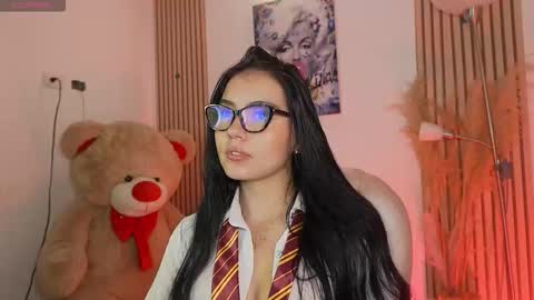 lexy491035 online show from February 2026 11:58:02 PM