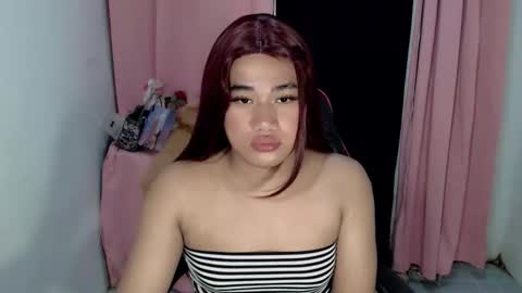 lexy_babexxx online show from April 2026 07:50:02 AM