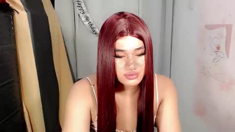 lexy_babexxx online show from April 2026 09:50:01 AM