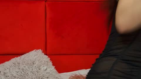 Snapshot of lexy_banks chatting on March 2025 12:01:02 PM LexyBanks online show from March 2025 12:01:02 PM