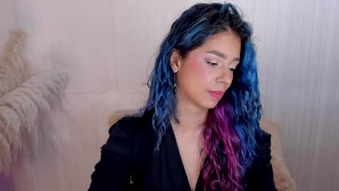 Lexy online show from May 2026 02:41:02 AM