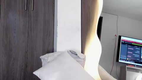 From Heaven My Lovely Baby online show from January 2025 12:18:01 AM