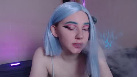 LexxxY online show from February 2026 07:13:01 AM