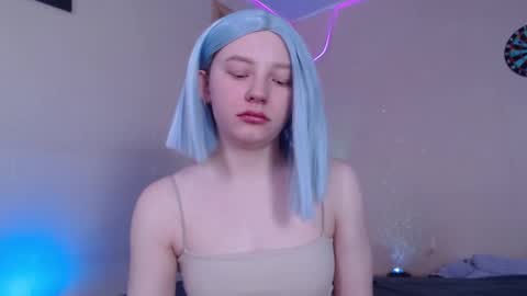 LexxxY online show from February 2026 07:03:02 AM