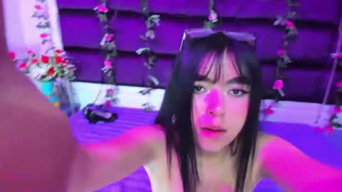 Snapshot of lexy_petite_ chatting on June 2026 03:30:02 AM lexy_petite_ online show from June 2026 03:30:02 AM
