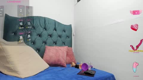 Snapshot of lexy_sexy_20 chatting on November 2025 12:02:01 AM lexy_sexy_20 online show from November 2025 12:02:01 AM