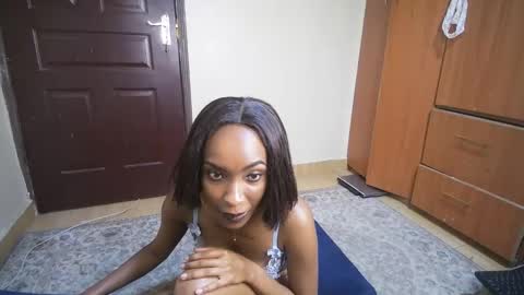 Snapshot of lexy_sky1 chatting on October 2025 11:17:01 PM Lexy online show from October 2025 11:17:01 PM