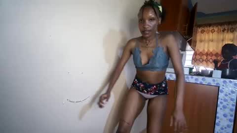 Snapshot of lexy_sky1 chatting on November 2025 01:54:02 PM Lexy online show from November 2025 01:54:02 PM