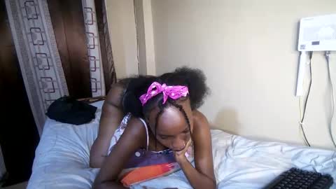 Snapshot of lexy_sky1 chatting on November 2025 02:23:02 AM Lexy online show from November 2025 02:23:02 AM