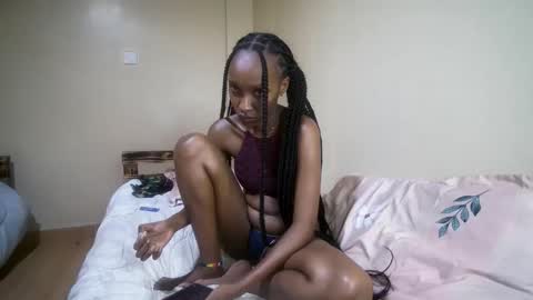 Snapshot of lexy_sky1 chatting on November 2025 10:44:02 PM Lexy online show from November 2025 10:44:02 PM