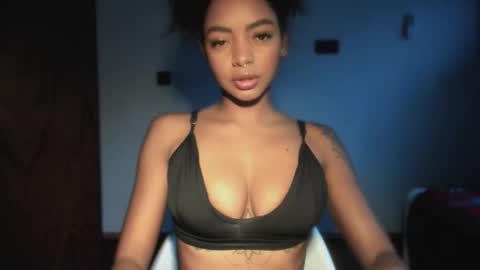 LEXY - Independent account online show from March 2026 11:28:02 AM