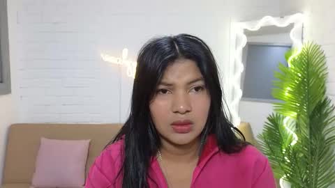 Snapshot of lexy_tay chatting on October 2025 11:33:01 AM lexy_tay online show from October 2025 11:33:01 AM