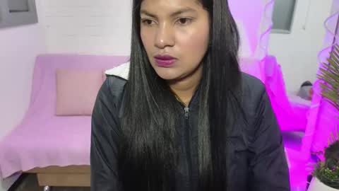 Snapshot of lexy_tay chatting on November 2025 11:32:01 AM lexy_tay online show from November 2025 11:32:01 AM