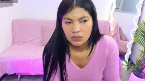 Snapshot of lexy_tay chatting on November 2025 11:42:01 AM lexy_tay online show from November 2025 11:42:01 AM