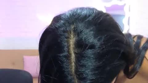 Snapshot of lexy_tay chatting on November 2025 11:43:02 AM lexy_tay online show from November 2025 11:43:02 AM