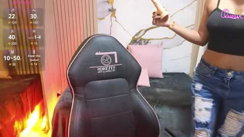 lexy_tay online show from April 2026 11:44:01 AM