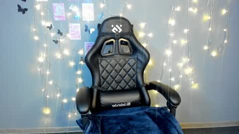 Lexy online show from February 2025 10:29:02 AM