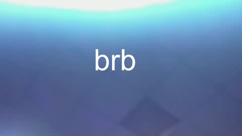 Lexy online show from February 2025 01:25:02 PM