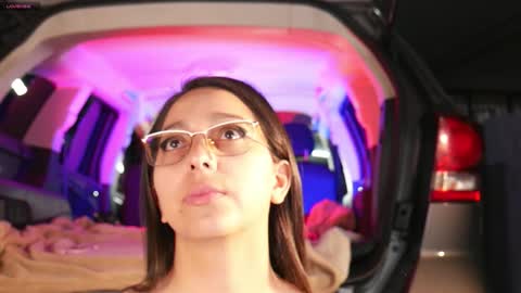 lexyblaze_ online show from February 2026 11:28:01 AM