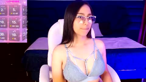 lexyblaze_ online show from June 2026 11:10:01 AM
