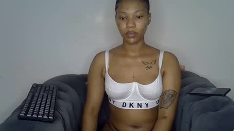 Lexy online show from June 2026 09:32:01 AM