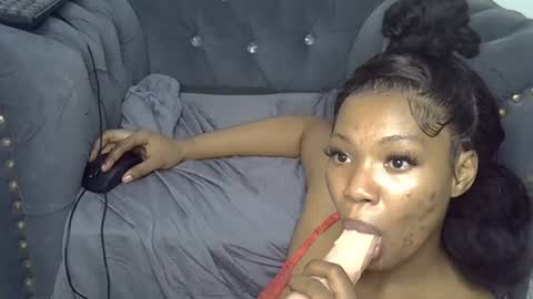 Lexy online show from June 2026 09:14:01 AM