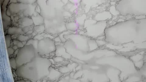 Lexy  online show from March 2026 08:00:01 PM