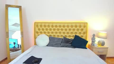 lexyfuun online show from November 2025 02:31:02 PM