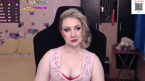 Snapshot of lexygold chatting on December 2024 11:46:01 AM Lexy online show from December 2024 11:46:01 AM