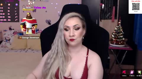 Snapshot of lexygold chatting on December 2024 07:04:02 PM Lexy online show from December 2024 07:04:02 PM