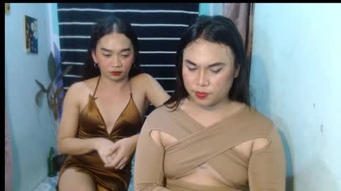 Snapshot of lexylorcs chatting on February 2025 07:50:01 AM lexy online show from February 2025 07:50:01 AM