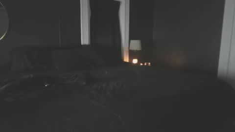 Lexy Ashi online show from March 2026 05:08:02 AM