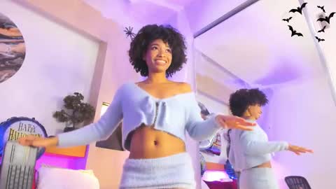 Snapshot of lexyskye chatting on October 2025 01:51:01 PM lexyskye online show from October 2025 01:51:01 PM