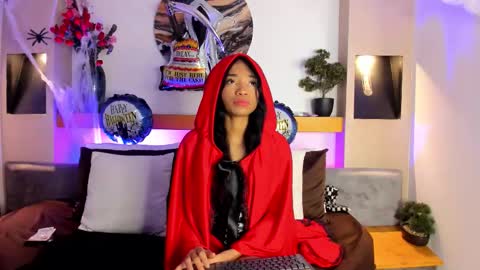 Snapshot of lexyskye chatting on November 2025 03:14:02 PM lexyskye online show from November 2025 03:14:02 PM