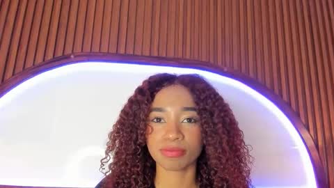 lexyskye online show from January 2026 05:27:02 PM