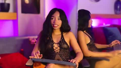 lexyskye online show from February 2026 09:09:02 PM
