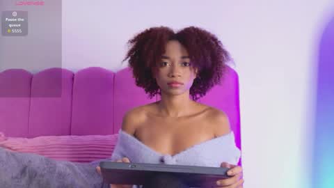 lexyskye online show from April 2026 12:38:01 PM
