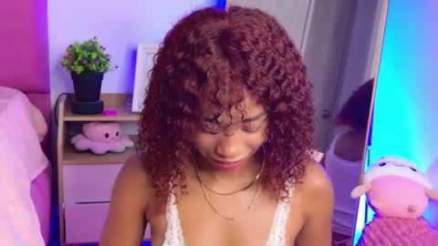 Snapshot of lexyskye chatting on April 2026 08:15:01 PM lexyskye online show from April 2026 08:15:01 PM
